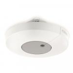 Steinel     LICHTSENSOR DUAL-R KNX V3 UP 