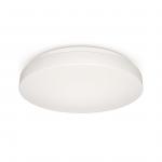 Steinel ERSATZ HAUBE RS PRO P1    084530 