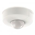    IS 3360 DALI-2 Input Device - AP rund 