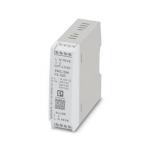 Phoenix 1292329     FIL-1S-1-1A-230AC-UT 