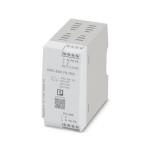 Phoenix 1292318    FIL-1S-1-20A-230AC-UT 