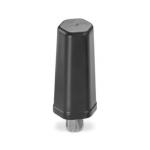Phoenix 1396318 Antenne ANT-OMNI-0671-02 