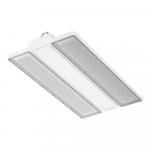 Ledvance HB FLEX DA P 240W 110 840 WT 