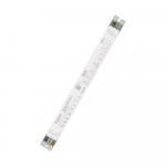 Ledvance DR DALI NFC P 150/300-1100/220L 