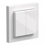 Ledvance SWITCH KINETIC DIRECT 4B WT G 
