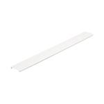 Philips LL550Z BC L2215 WH      95590500 