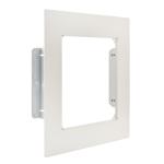 Philips         ZBP333 CFRM L470 W470 WH 
