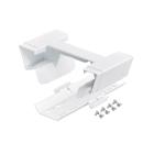 PHIL SP340Z CP WH               10602400 