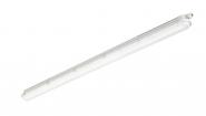 PHIL CoreLine FR-Leuchte IP65   50223999 