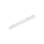     RC534B LED50S/940 PSD W8L141 PCV PI5 