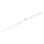 Philips LL523X LED160S/840 DIA  88924800 