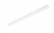 Philips      BN126C LED52S/840 PSU L1500 