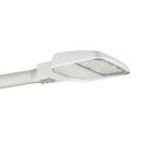 PHIL   BGP307 LED69-4S/740 I DM11 48/76A 