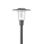 PHILIPS  BDS490 CG25-/730 II A GR D11 76 