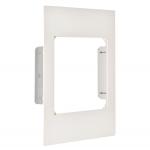 Philips         ZBP333 CFRM L560 W410 WH 