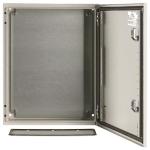 EATON CS-54/150 Wandschrank+      111688 