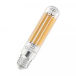 Ledvance NAV 150 LED FILAM VALUE 9000LM 