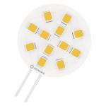 Ledvance LED PIN ROUND 10 100° DIM P 
