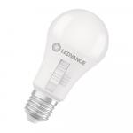 Ledvance LED CLASSIC A75 DIM CCT SELECT 