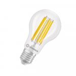 Ledvance LED Classic A 150 Filam V 17W 