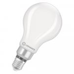 Ledvance LED CLASSIC A200 Filament DIM P 