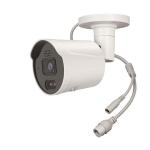 INDEXA IP-Kamera 2MP Netzwerk-  NWB6240F 