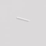 RZB Lilei Striplight 7W     451157.002.1 