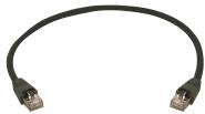 TEGA Patchkabel S/FTP Cat.6A L00003A0267 