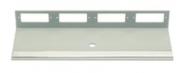 TG VERTEILERPLATTE FÜR    H02025A0115 