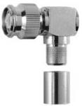 TEGA TNC-Kabelwinkelstecker  J01010A0065 