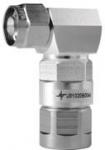 TEGA N-Winkelstecker Simfix  J01020B0044 