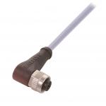 Balluff  BCC M425-0000-1A-001-VX8334-020 