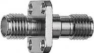 TEGA                         J01154A0011 
