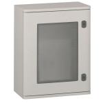 Legrand 036271 Marina Wandschrank 