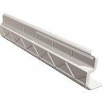 Legrand 637990 PVC Verbinder H100 