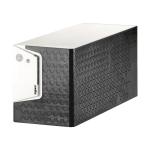 Legrand 310193 KEOR SP 2000VA Standgerät 