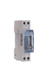 Legrand 412780 MicroRex T11 230V50Hz 