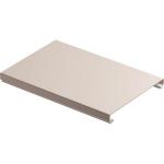 Legrand 637764 PVC Deckel B300 