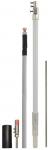  HVI LI PL L6M SR1600 FSP1000 GFK AL V2A 