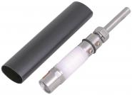 Dehn 819648 AE  AE ISO RAV KF HVI 60 V2A 