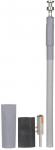 Dehn 819223 HVI RIV HVI RIV 75 23 L6M GR 