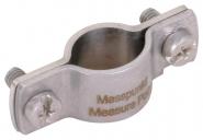 Dehn 819649 MPK 18 V2A        MPK 18 V2A 