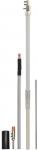   HVI LI PL L6M SR2400 FSP500 GFK AL V2A 