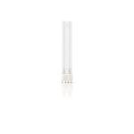 Philips TUV PL-L 95W/4P HO 1CT/25 