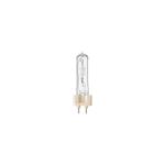 PHIL CDM-T 70W-830              19699615 
