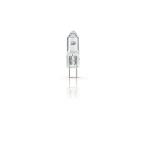 PHIL     7724 100W GY6.35 12V 1CT/10X10F 