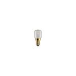 PHIL Backofenlampe 25W klar     03871550 