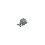 PHIL    BSN 400 L33-TS 230V 50Hz HD3-166 