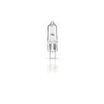 Philips 14623 95W G6.35 17V 