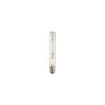 PHIL MASTER SON-T PIA Plus 400W 17988315 